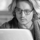 Image for article titled Secret Window